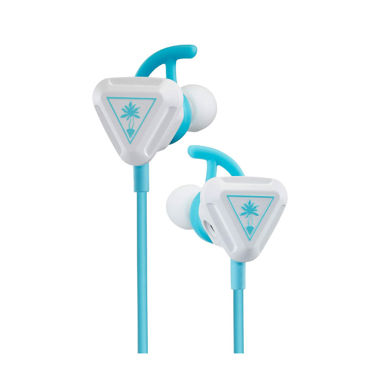 หูฟัง Turtle Beach Recon Battle In-Ear หูฟัง Turtle Beach Recon Battle In-Ear