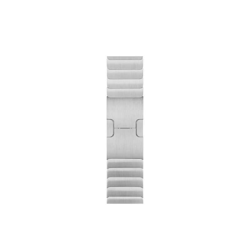 สายนาฬิกา Apple Link Bracelet Apple Watch Band สายนาฬิกา Apple Link Bracelet Apple Watch Band