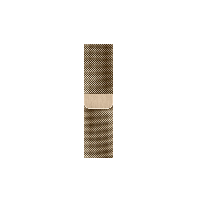 สายนาฬิกา Apple Milanese Loop Apple Watch Band สายนาฬิกา Apple Milanese Loop Apple Watch Band