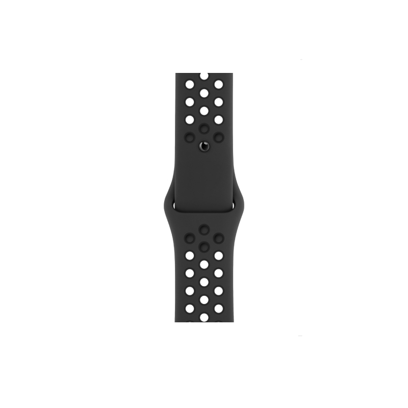 สายนาฬิกา Apple Nike Sport Band Apple Watch Band สายนาฬิกา Apple Nike Sport Band Apple Watch Band
