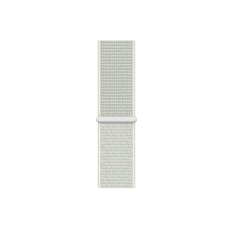 สายนาฬิกา Apple Nike Sport Loop Apple Watch Band สายนาฬิกา Apple Nike Sport Loop Apple Watch Band