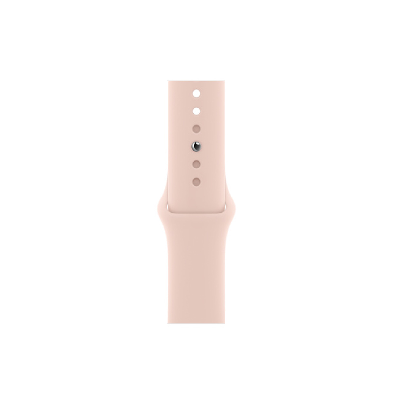 สายนาฬิกา Apple Sport Band Apple Watch Band สายนาฬิกา Apple Sport Band Apple Watch Band