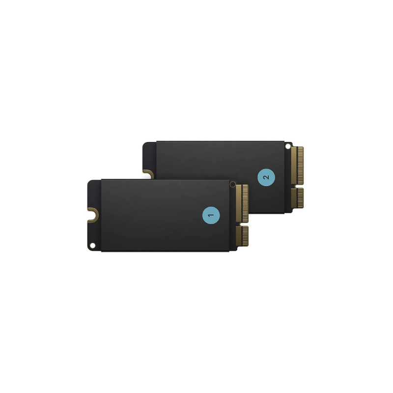 Apple SSD Kit for Mac Pro Apple SSD Kit for Mac Pro