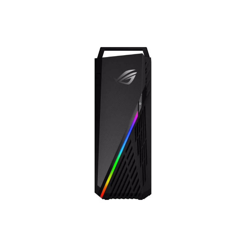 Asus ROG STRIX Desktop PC G15DK-R5800X073T Asus ROG STRIX Desktop PC G15DK-R5800X073T