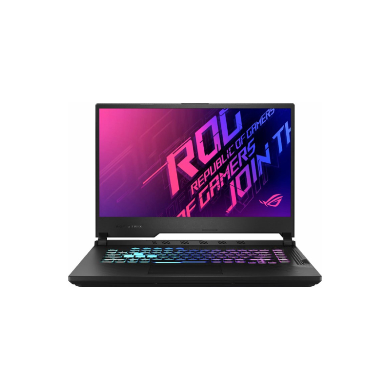 โน๊ตบุ๊คเกมมิ่ง Asus ROG Strix G15 GL542LU-HN164T โน๊ตบุ๊คเกมมิ่ง Asus ROG Strix G15 GL542LU-HN164T