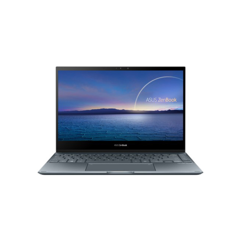 โน๊ตบุ๊ค Asus ZenBook Flip 13 UX363EA-HP184TS โน๊ตบุ๊ค Asus ZenBook Flip 13 UX363EA-HP184TS
