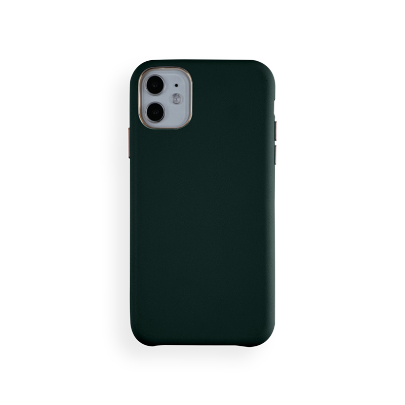 เคส Casetology PU leather Case iPhone 11 เคส Casetology PU leather Case iPhone 11