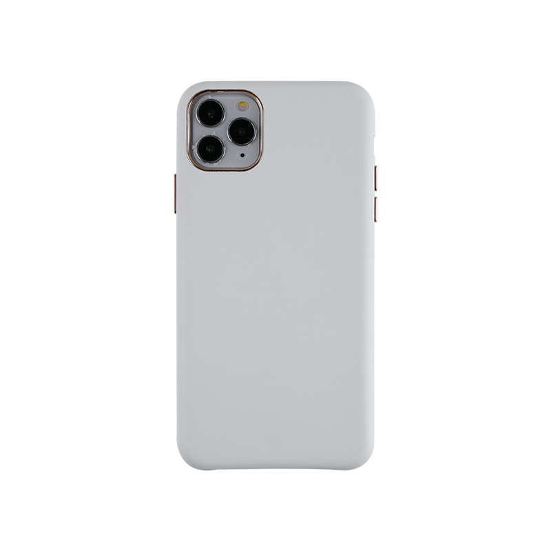 เคส Casetology PU leather Case iPhone 11 Pro Max เคส Casetology PU leather Case iPhone 11 Pro Max