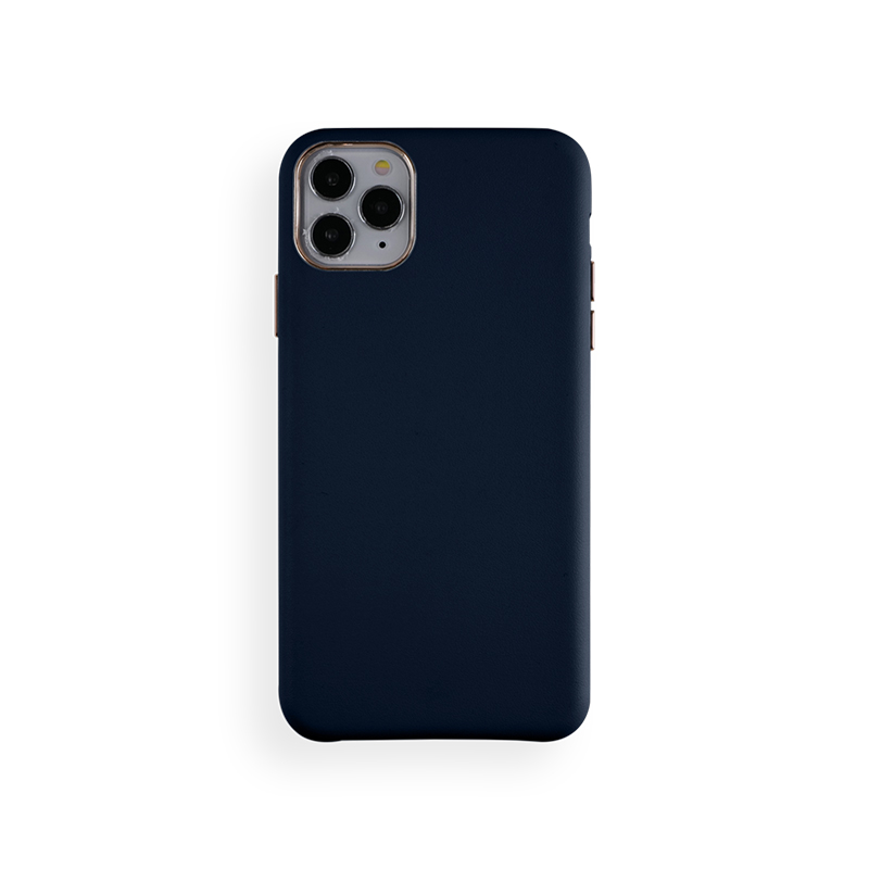 เคส Casetology PU leather Case iPhone 11 Pro เคส Casetology PU leather Case iPhone 11 Pro