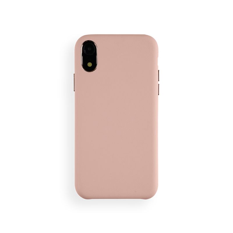เคส Casetology PU leather Case iPhone XR เคส Casetology PU leather Case iPhone XR