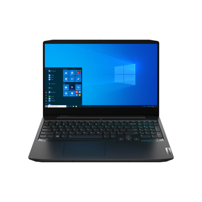 โน๊ตบุ๊คเกมมิ่ง Lenovo Notebook Ideapad Gaming3i 15IMH05-81Y400PBTA โน๊ตบุ๊คเกมมิ่ง Lenovo Notebook Ideapad Gaming3i 15IMH05-81Y400PBTA