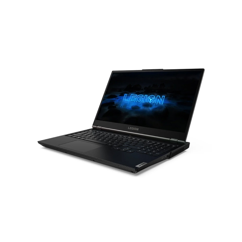 โน๊ตบุ๊คเกมมิ่ง Lenovo Notebook Legion 5i 15IMH05H-82AU00EJTA โน๊ตบุ๊คเกมมิ่ง Lenovo Notebook Legion 5i 15IMH05H-82AU00EJTA