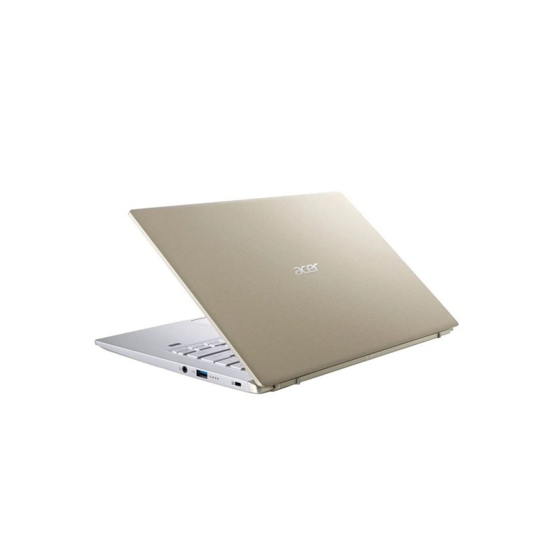 โน๊ตบุ๊ค Acer Swift X SFX14-41G-R1S6 โน๊ตบุ๊ค Acer Swift X SFX14-41G-R1S6