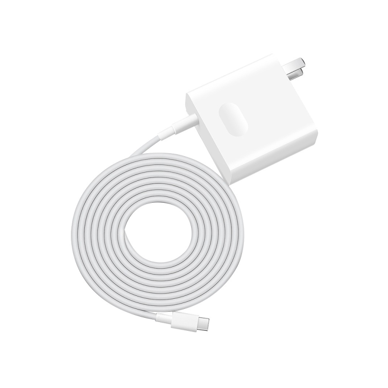 หัวชาร์จ Huawei Matebook Adapter หัวชาร์จ Huawei Matebook Adapter
