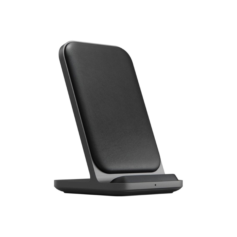 แท่นชาร์จไร้สาย Nomad Base Station Stand Edition Global แท่นชาร์จไร้สาย Nomad Base Station Stand Edition Global