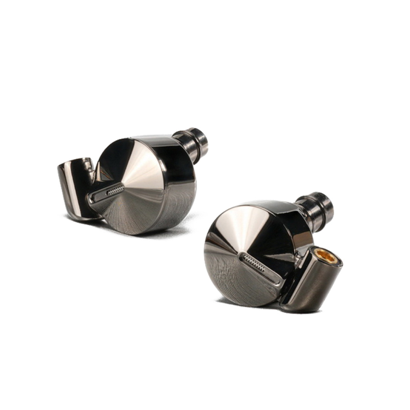 หูฟัง DUNU ZEN PRO In-Ear หูฟัง DUNU ZEN PRO In-Ear