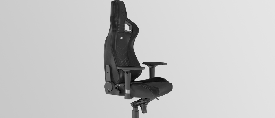 Noblechairs Epic Gaming Chair