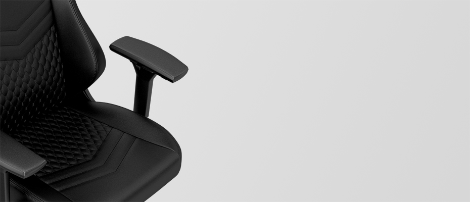 Noblechairs Hero Gaming Chair