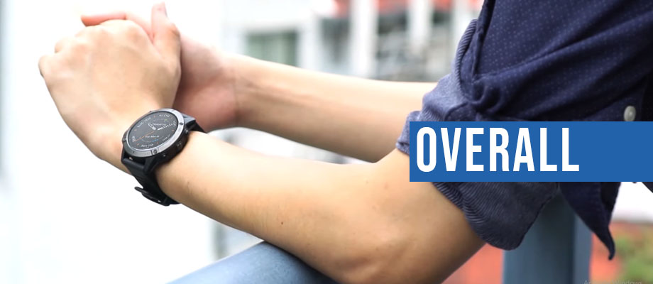 นาฬิกา Garmin ตัวท้อป 2019 ซื้อ ขาย ที่ไหน นาฬิกา Garmin ตัวท้อป 2019