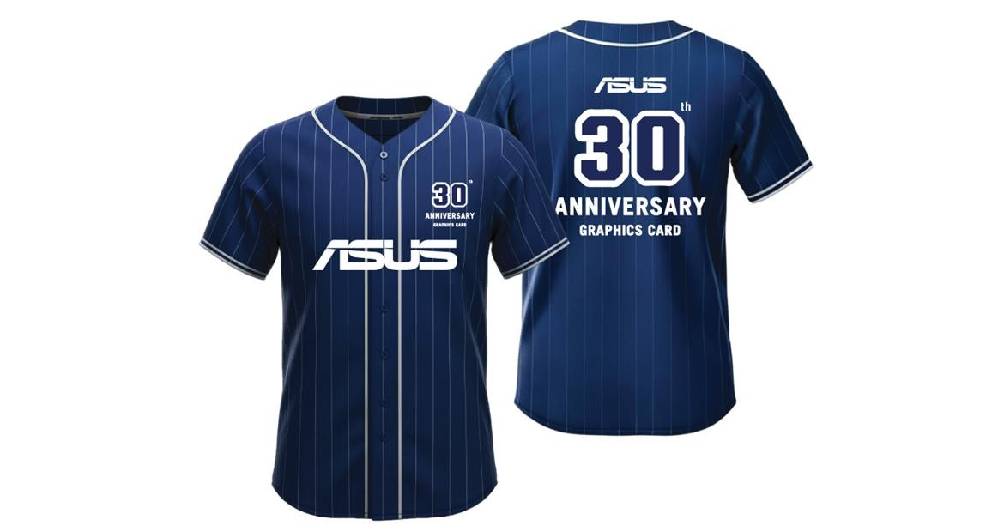 VGA T-Shirt