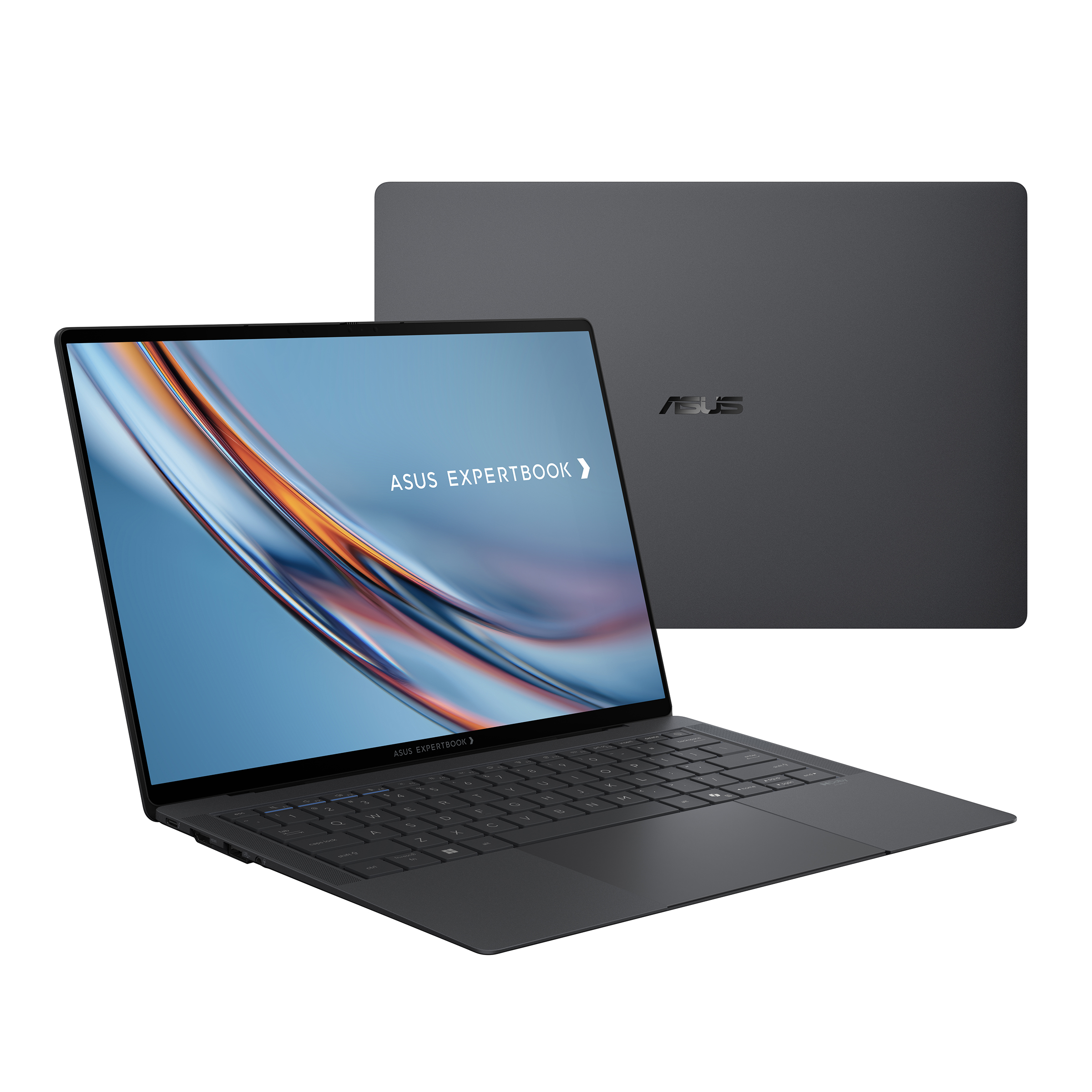 Asus B9406CAA-TH1108WS