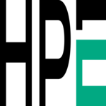 HPE-logo-full-clr-pos-rgb