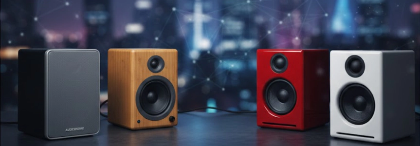 Audioengine-cover