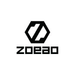 Zoeao-logo