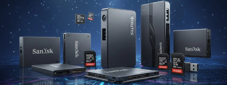 Sandisk-cover