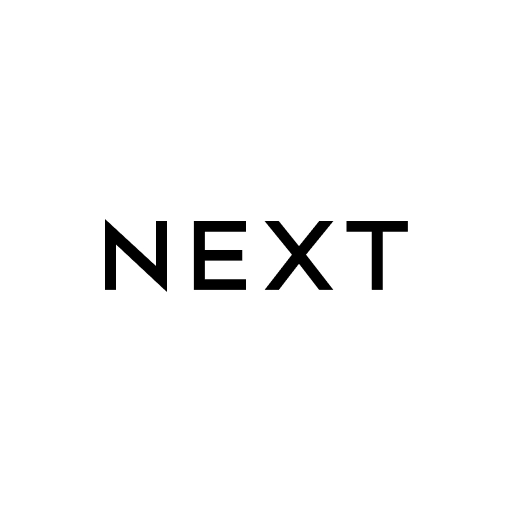 NEXT-logo