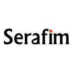 Serafim-logo