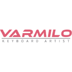 Varmilo-logo