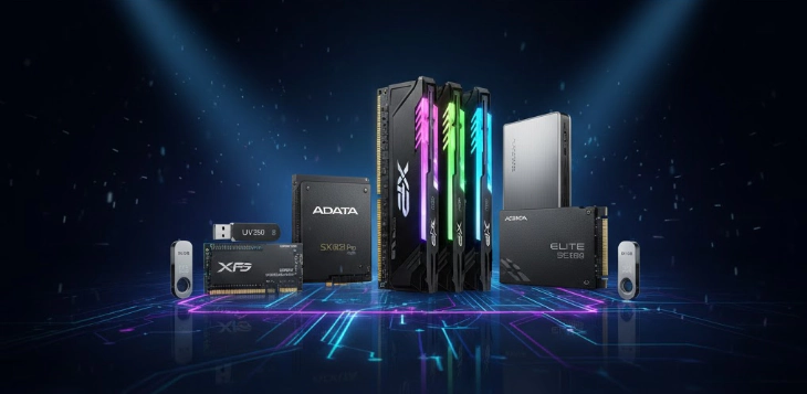 ADATA-cover