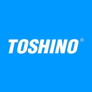 TOSHINO