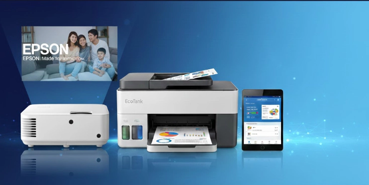 EPSON-cover