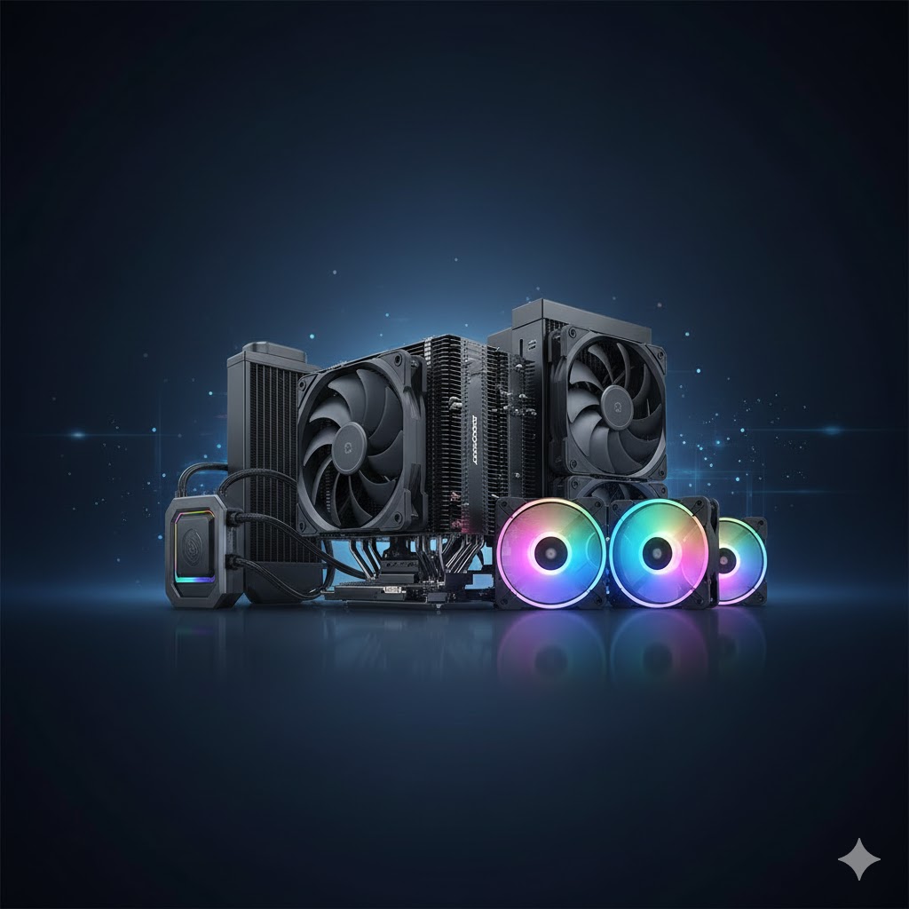 DEEPCOOL-cover