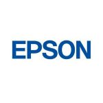 EPSON%20Logo