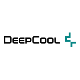 deepcool-logo-png_seeklogo-617182
