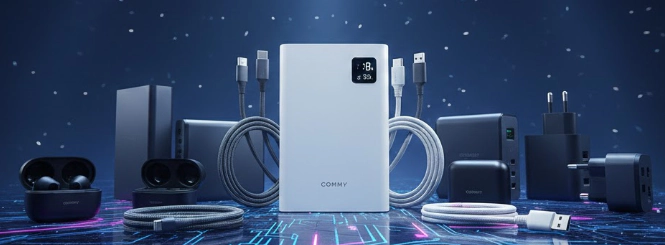 COMMY-cover