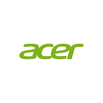 1716190492041_Brand%20Logo-14