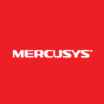 Logo-Mercusys-150x150-px_0