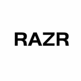 razr-280x280