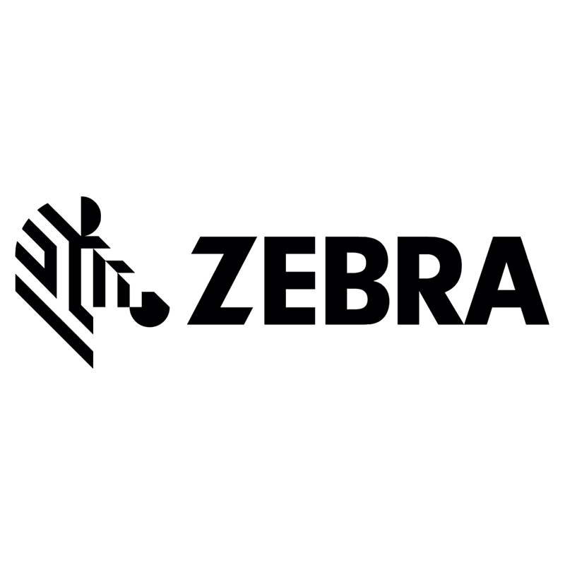 ZEBRA-Scanner-Barcode-Bluetooth-%E0%B9%80%E0%B8%84%E0%B8%A3%E0%B8%B7%E0%B9%88%E0%B8%AD%E0%B8%87%E0%B8%AA%E0%B9%81%E0%B8%81%E0%B8%99%E0%B8%9A%E0%B8%B2%E0%B8%A3%E0%B9%8C%E0%B9%82%E0%B8%84%E0%B9%89%E0%B8%94-%E0%B9%84%E0%B8%A3%E0%B9%89%E0%B8%AA%E0%B8%B2%E0%B8%A2-1D-%E0%B8%9E%E0%B8%A3%E0%B9%89%E0%B8%AD%E0%B8%A1%E0%B9%81%E0%B8%97%E0%B9%88%E0%B8%99%E0%B8%8A%E0%B8%B2%E0%B8%A3%E0%B9%8C%E0%B8%88-%E0%B8%8B%E0%B8%B5%E0%B8%9A%E0%B8%A3%E0%B9%89%E0%B8%B2-LI4278-z