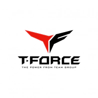 tforce-preview