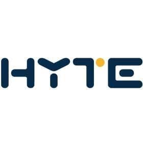HYTE-LOGO