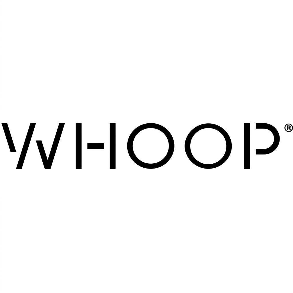 WHOOP-logo