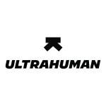 Ultrahuman-150-x-150-px
