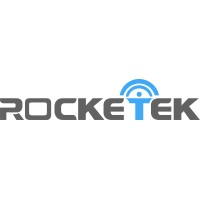 shenzhen_rocketek_electronics_co_ltd_logo