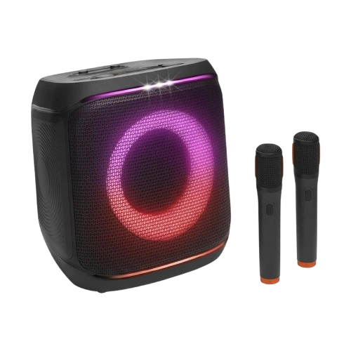 1773730263438_Gemini_Generated_Image_9j43gd9j43gd9j43-removebg-preview