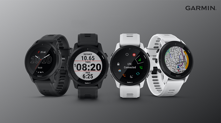 category page wearable